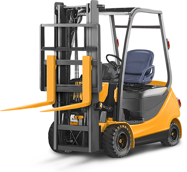 https://www.pcacargo.com/wp-content/uploads/2015/10/forklift.png