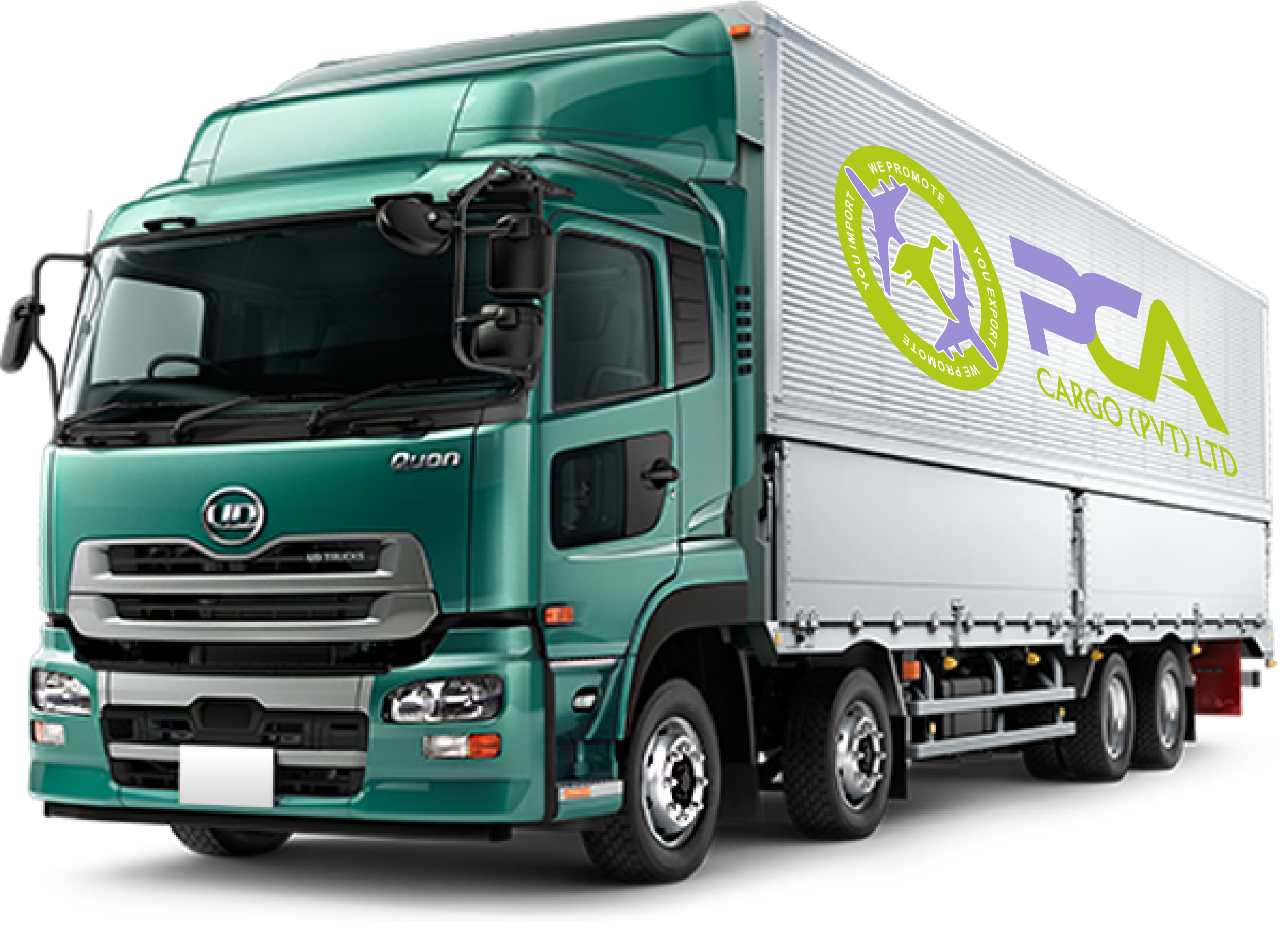 https://www.pcacargo.com/wp-content/uploads/2015/10/truck_green-1.png